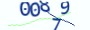 validcode