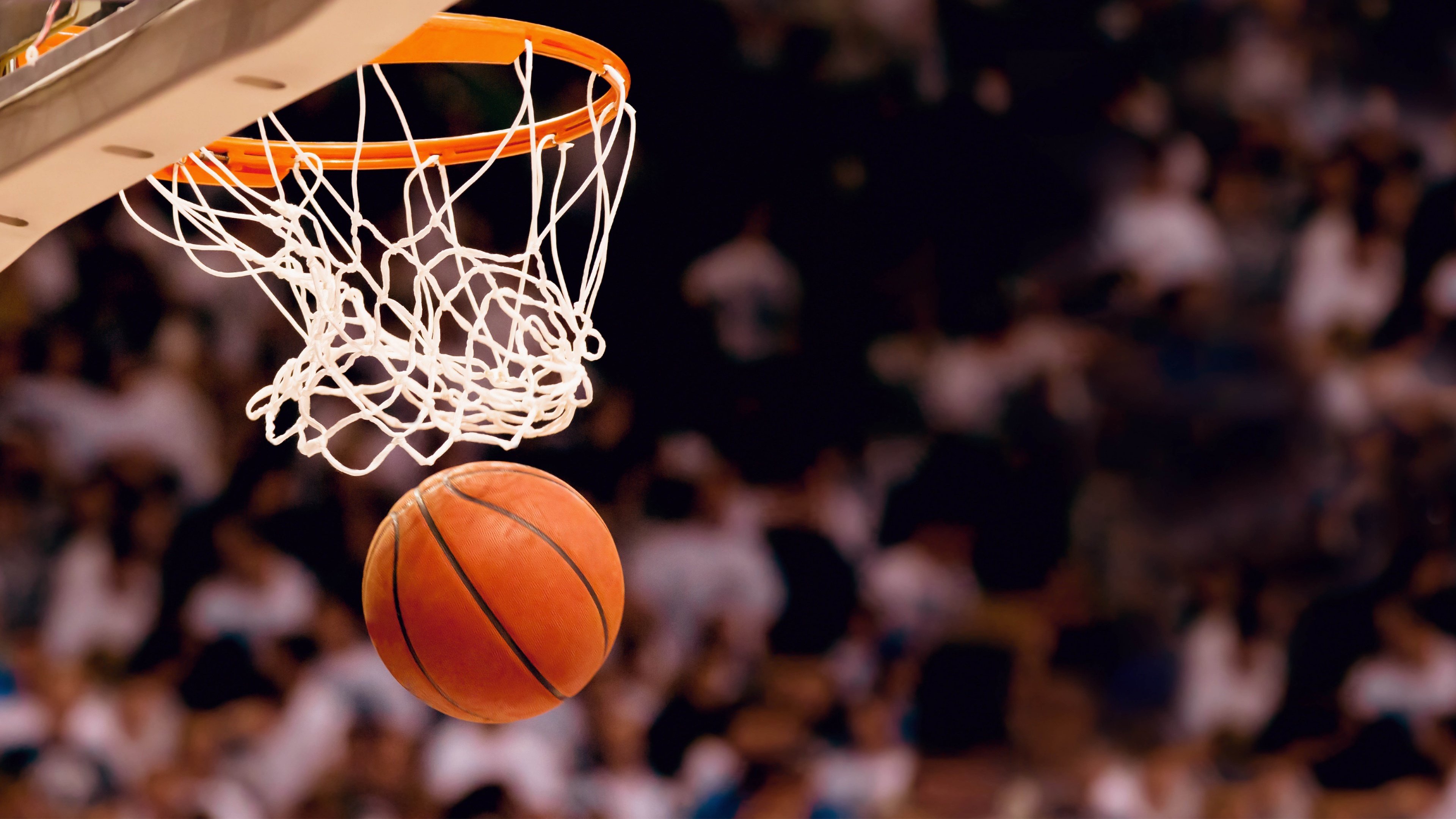 开云中国体育-德布劳内复出首秀征服全场，连曼联球迷都为他疯狂